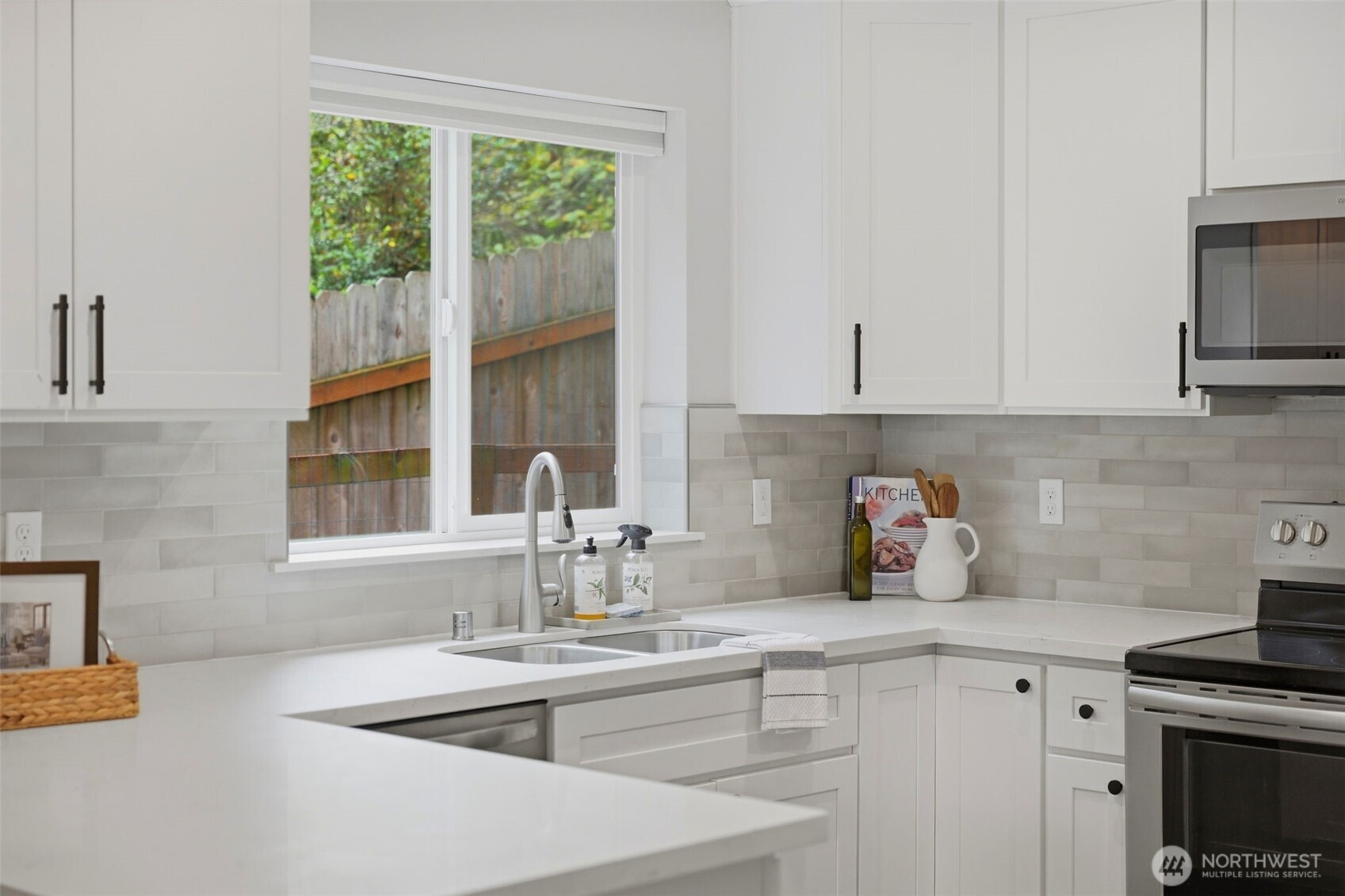 6731 Clover Valley Road Property Photo 15