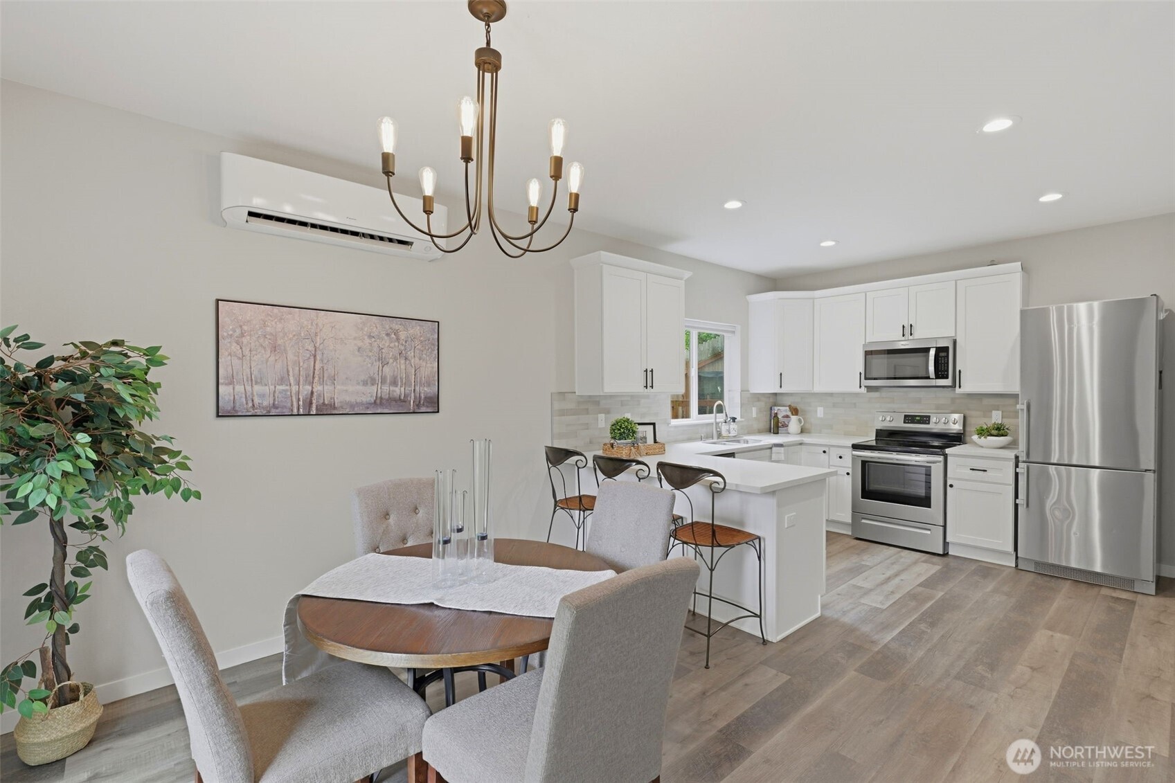 6731 Clover Valley Road Property Photo 16