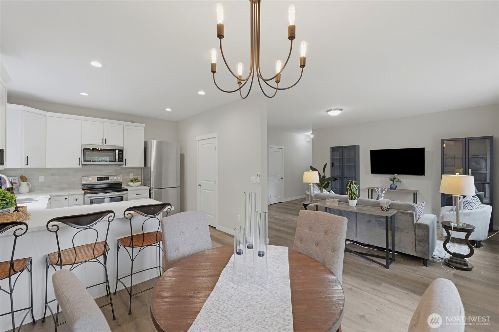 6731 Clover Valley Road Property Photo 17
