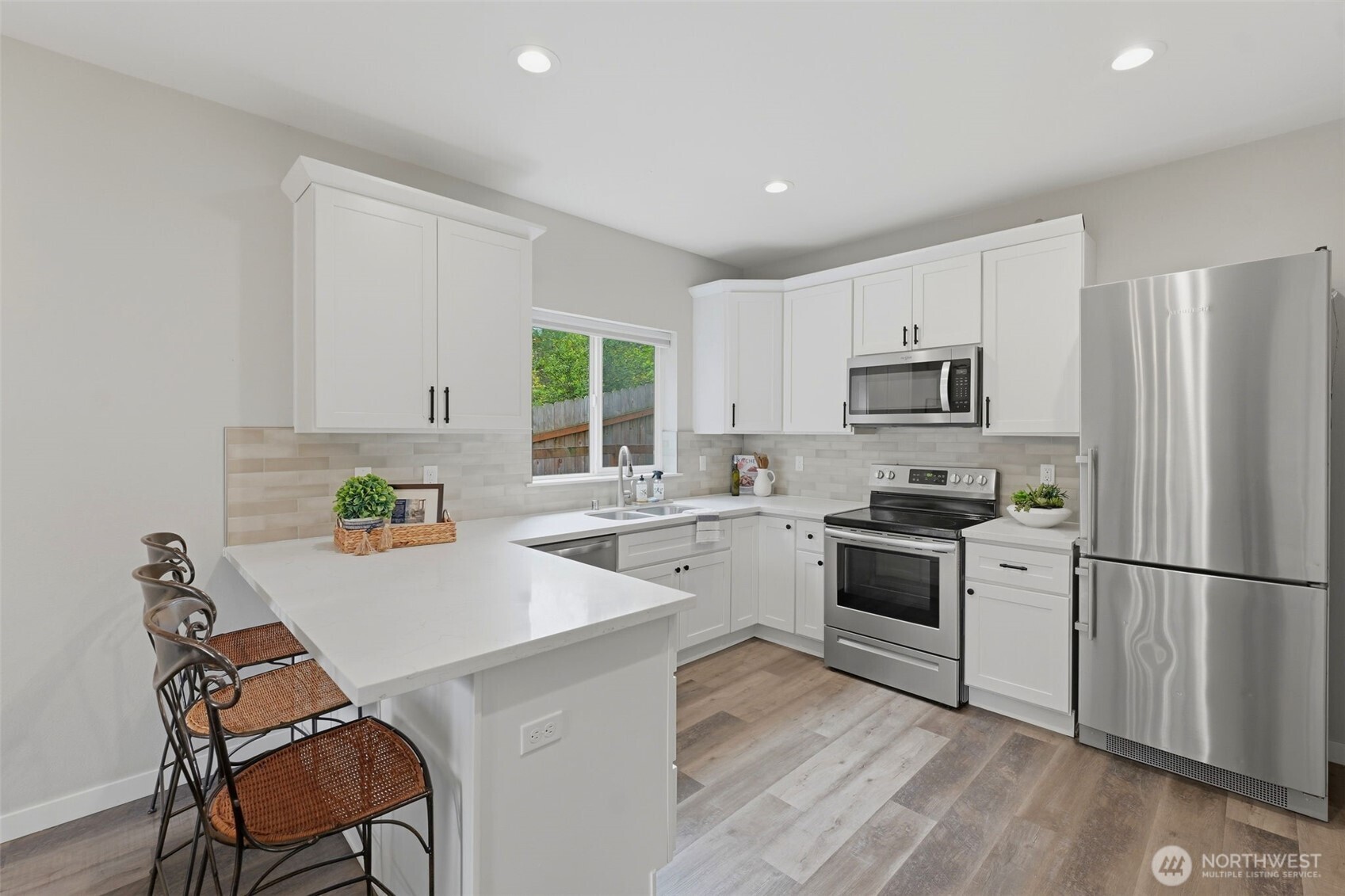 6731 Clover Valley Road Property Photo 18