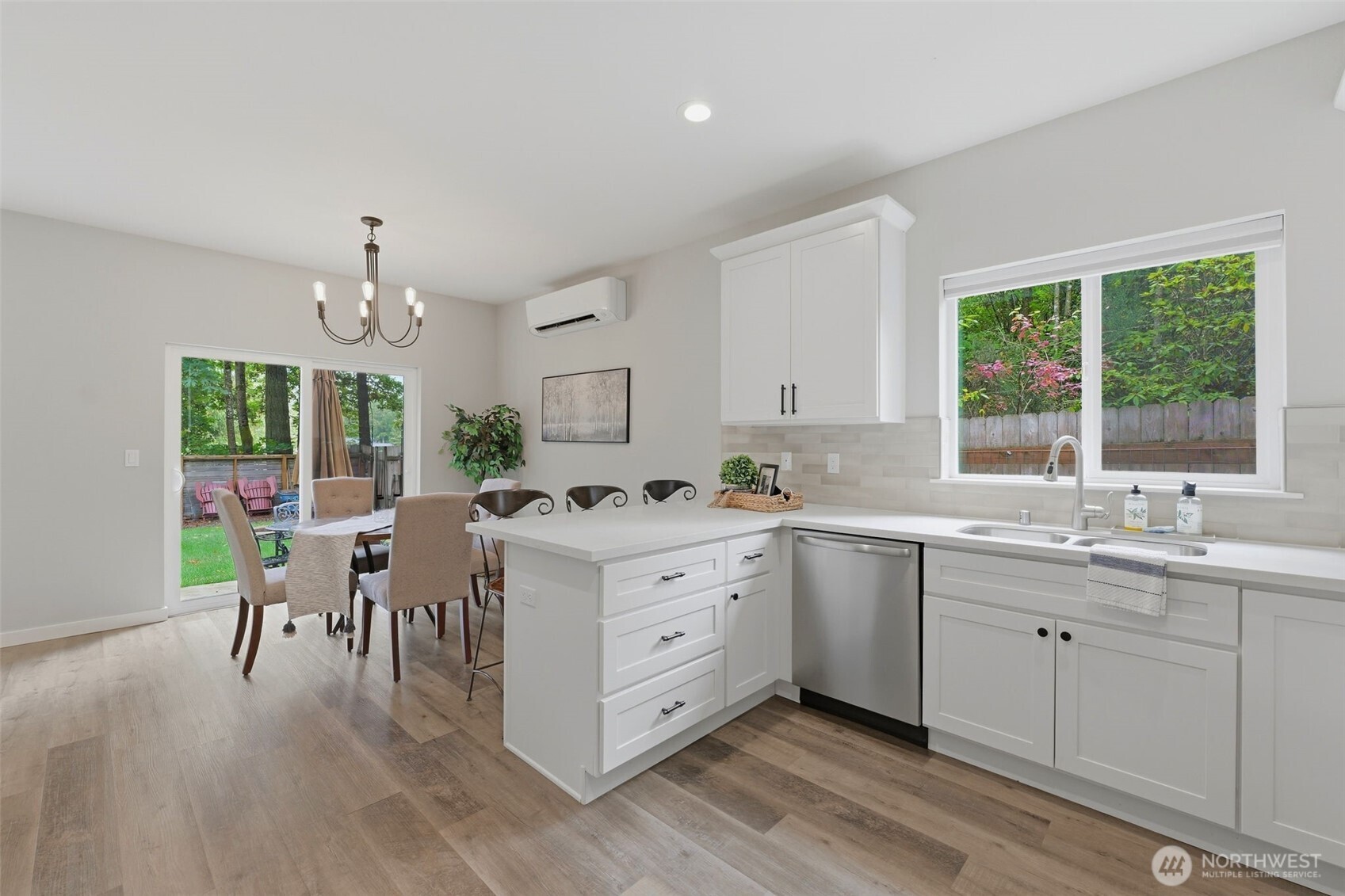 6731 Clover Valley Road Property Photo 19