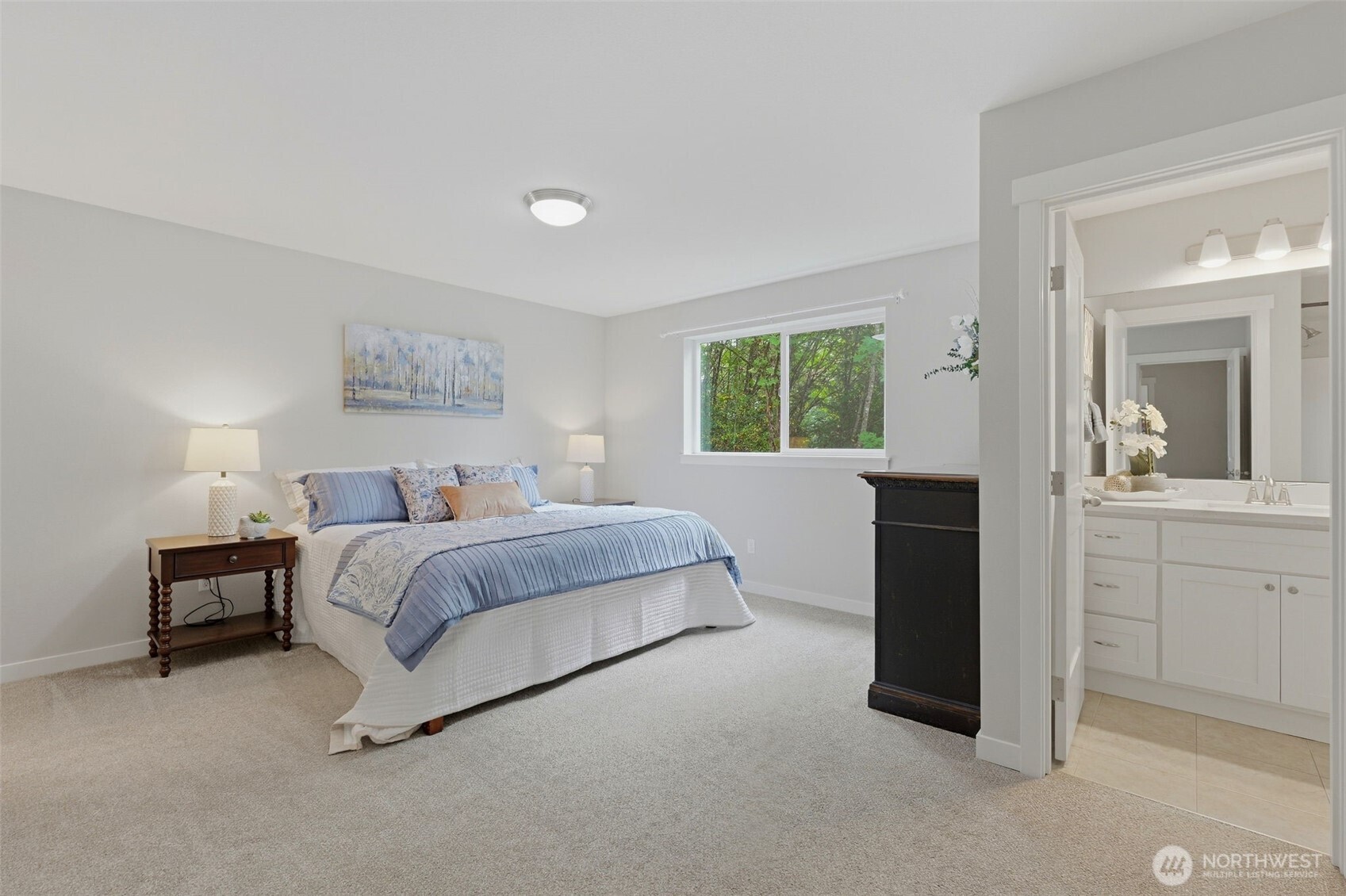 6731 Clover Valley Road Property Photo 21