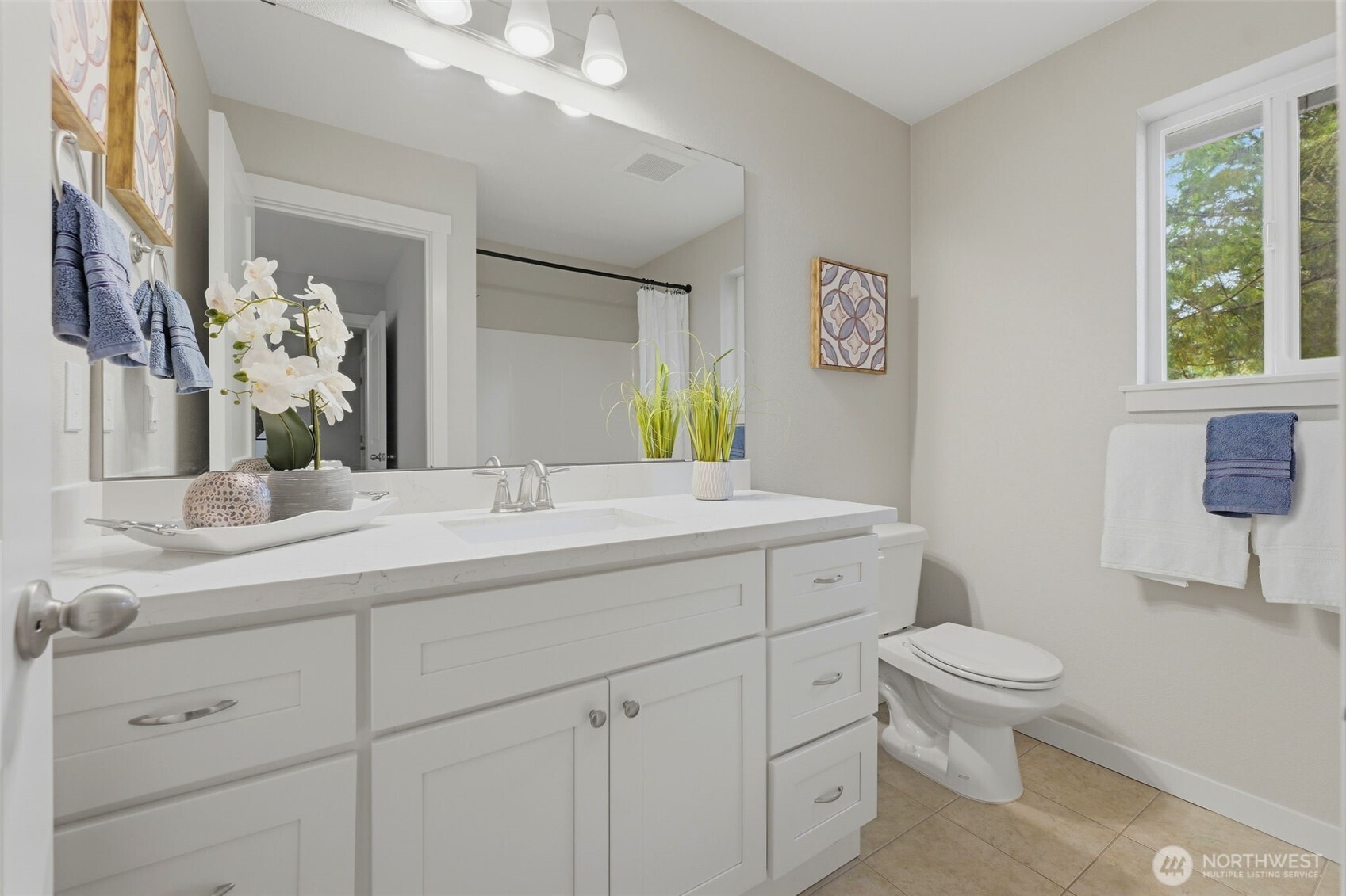 6731 Clover Valley Road Property Photo 22