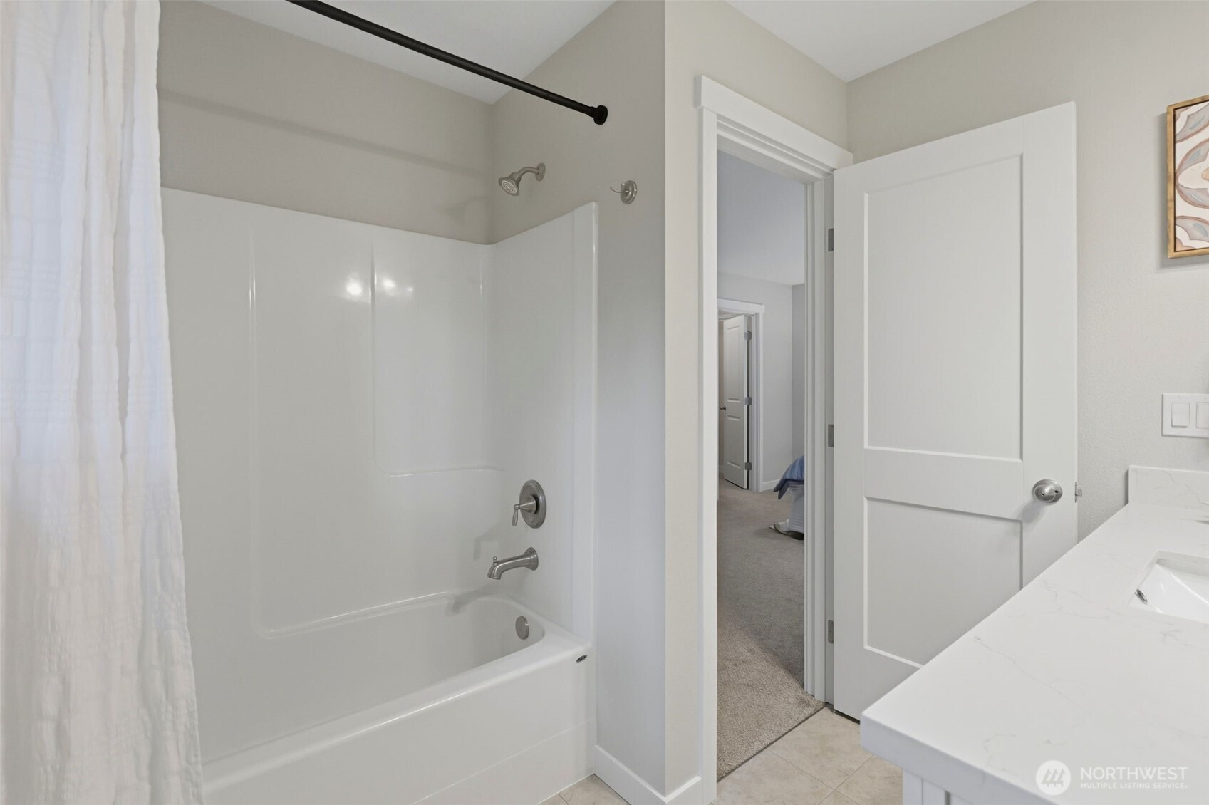 6731 Clover Valley Road Property Photo 23