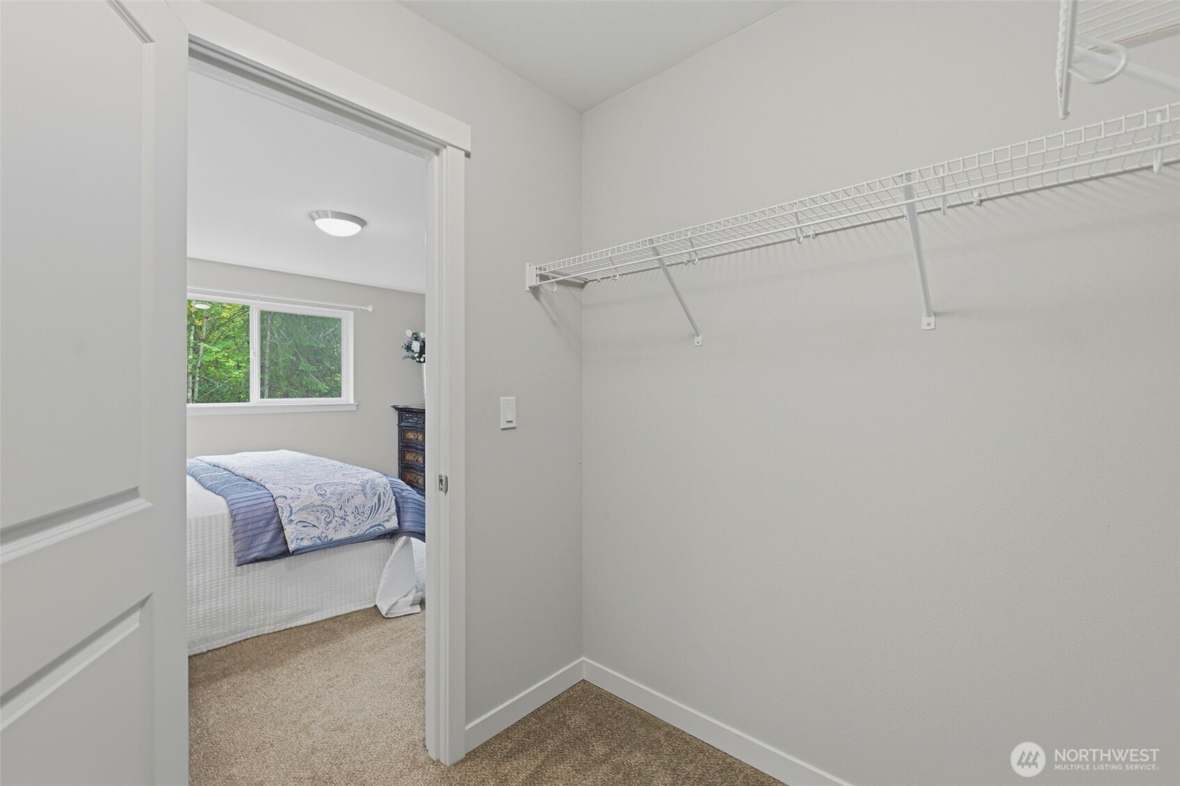 6731 Clover Valley Road Property Photo 24