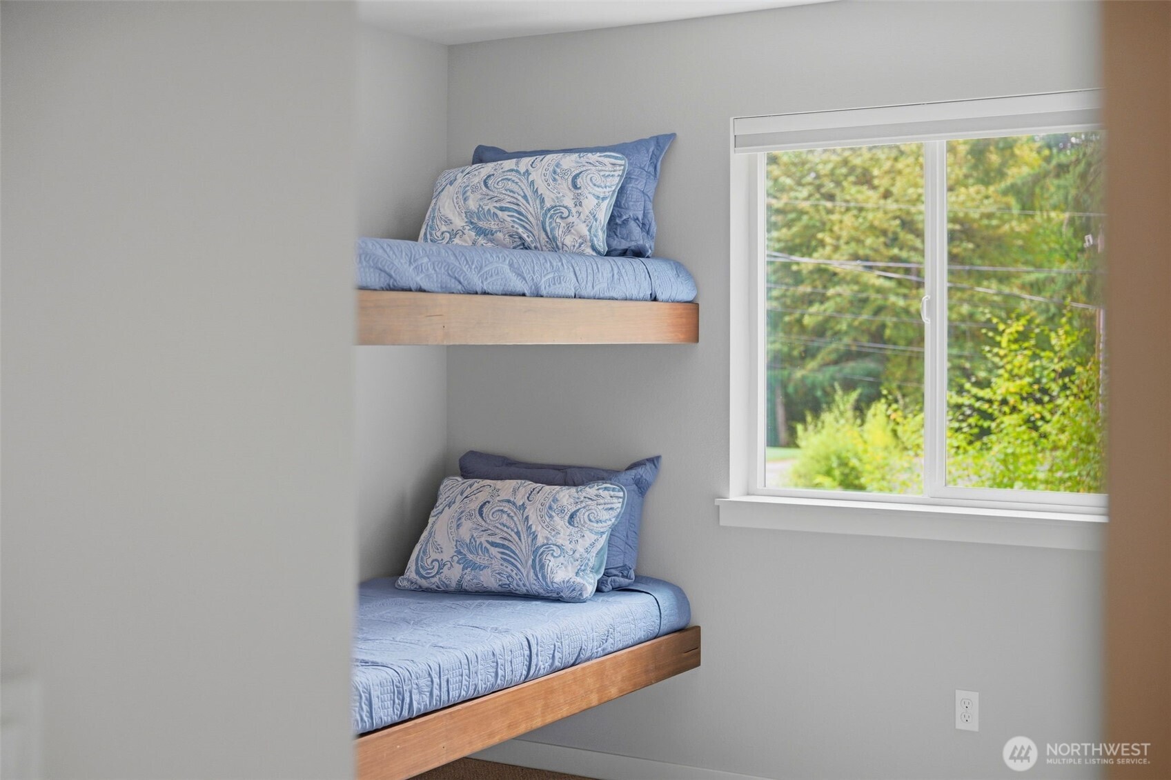 6731 Clover Valley Road Property Photo 25