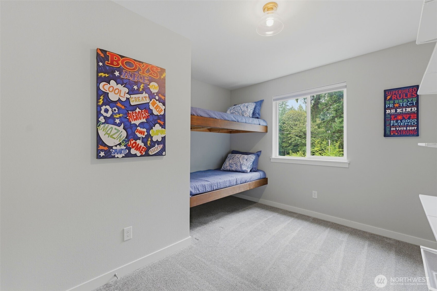 6731 Clover Valley Road Property Photo 26