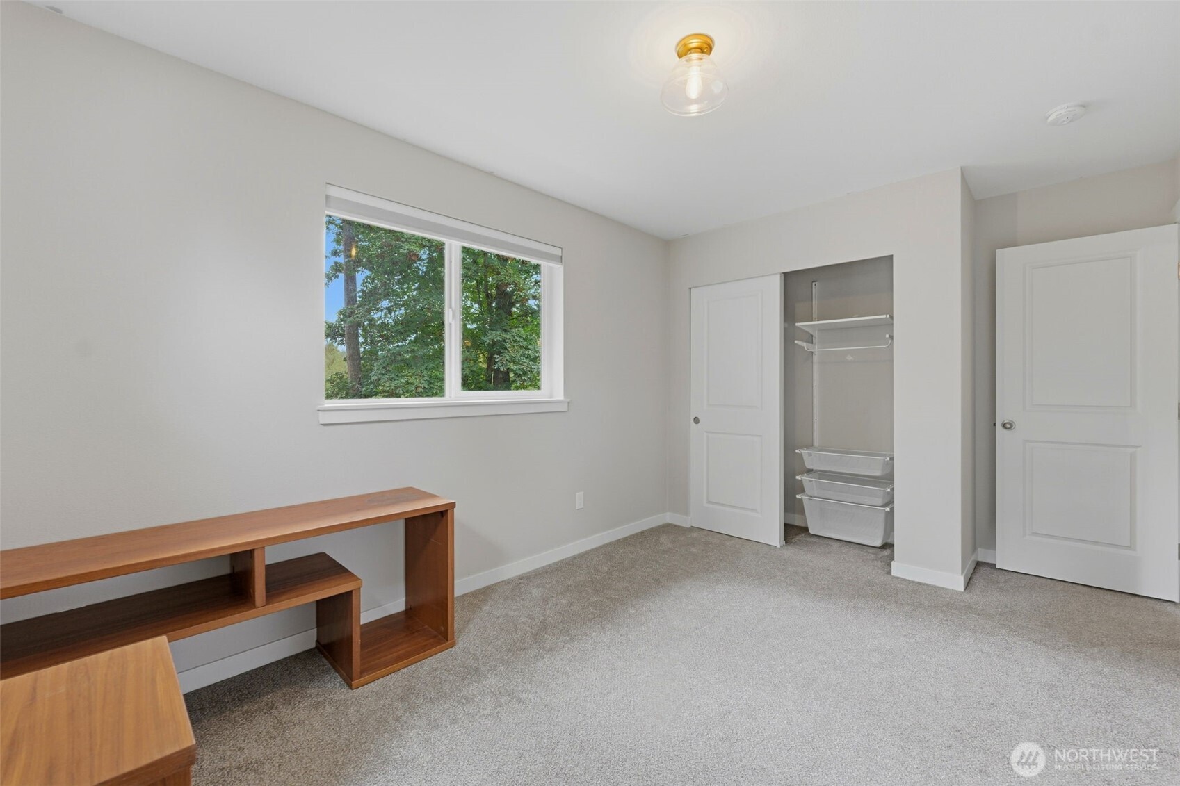 6731 Clover Valley Road Property Photo 27