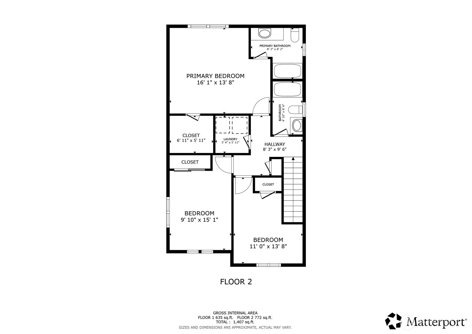 6731 Clover Valley Road Property Photo 30
