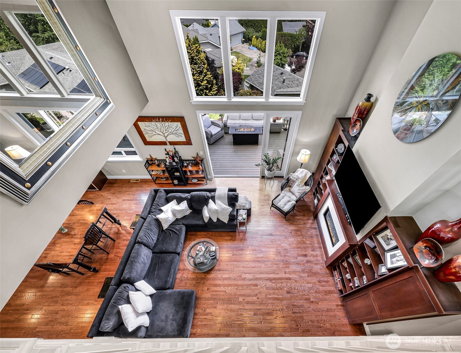 1301 Broad Street Property Photo 25