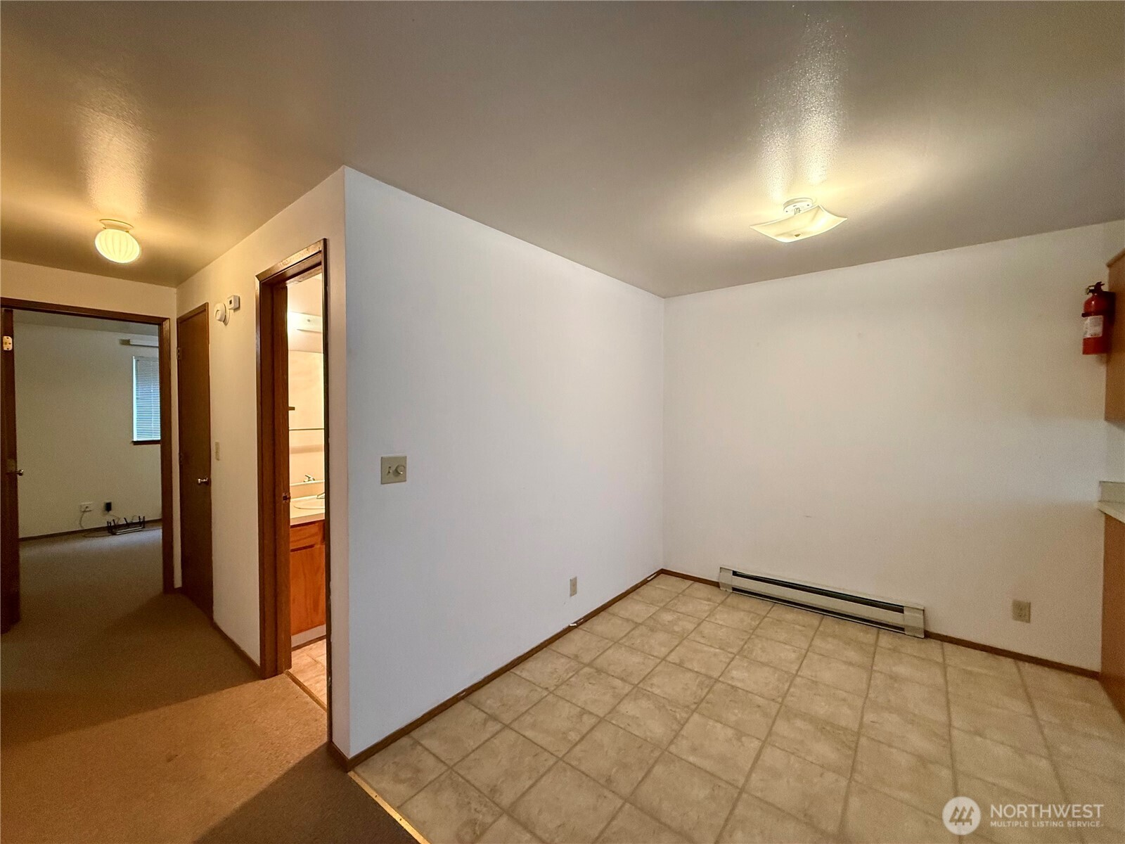 172 Lover's Lane B106 Property Photo 10