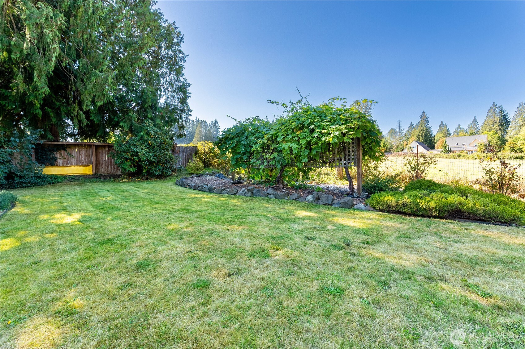 3012 100th Drive Property Photo 9