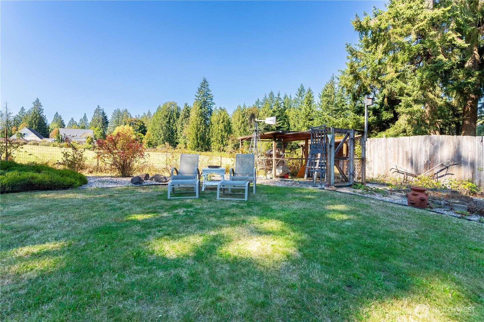 3012 100th Drive Property Photo 10