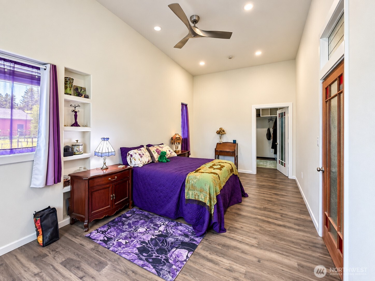 616 Smokey Valley Road Property Photo 13