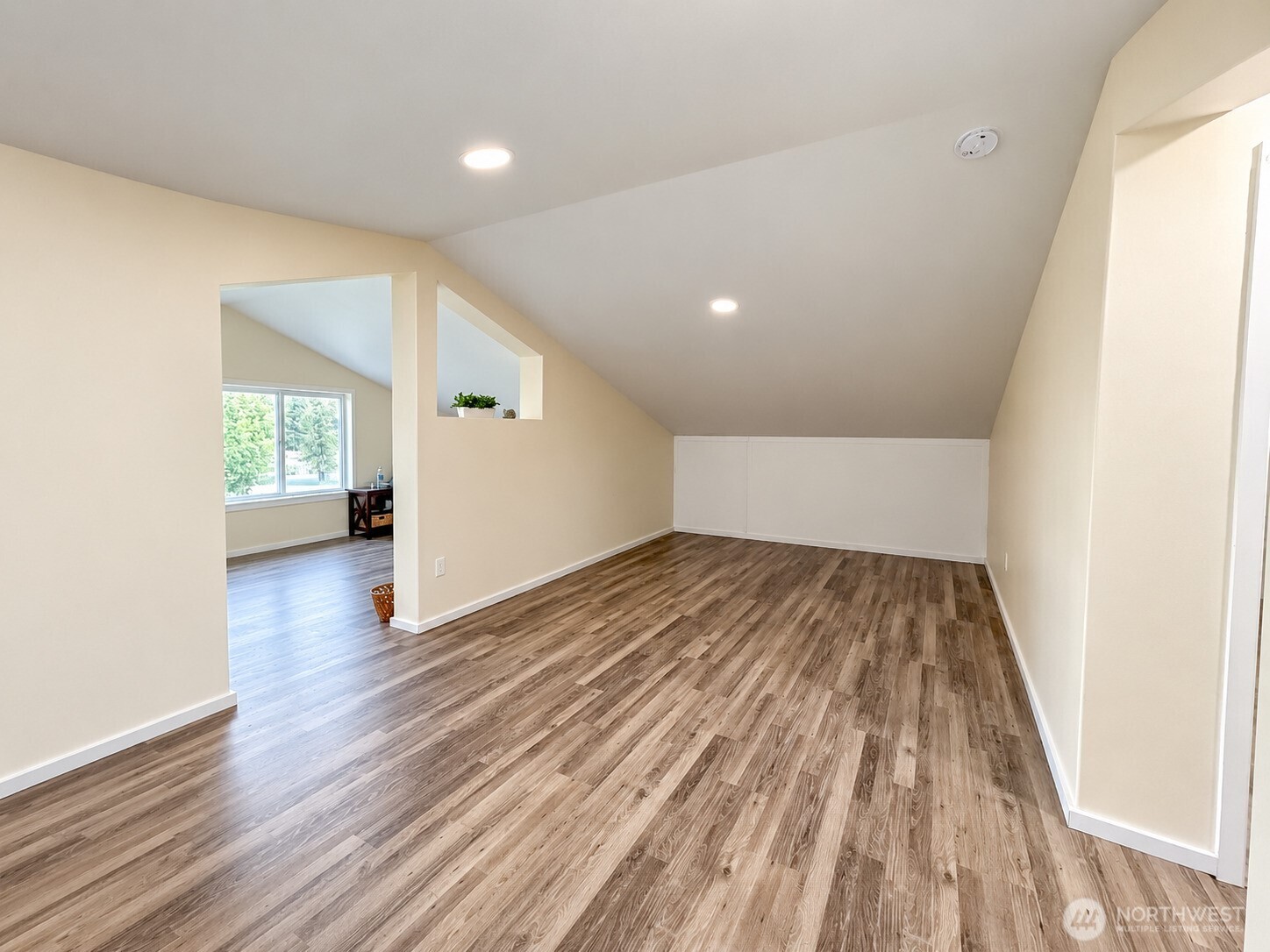 616 Smokey Valley Road Property Photo 16