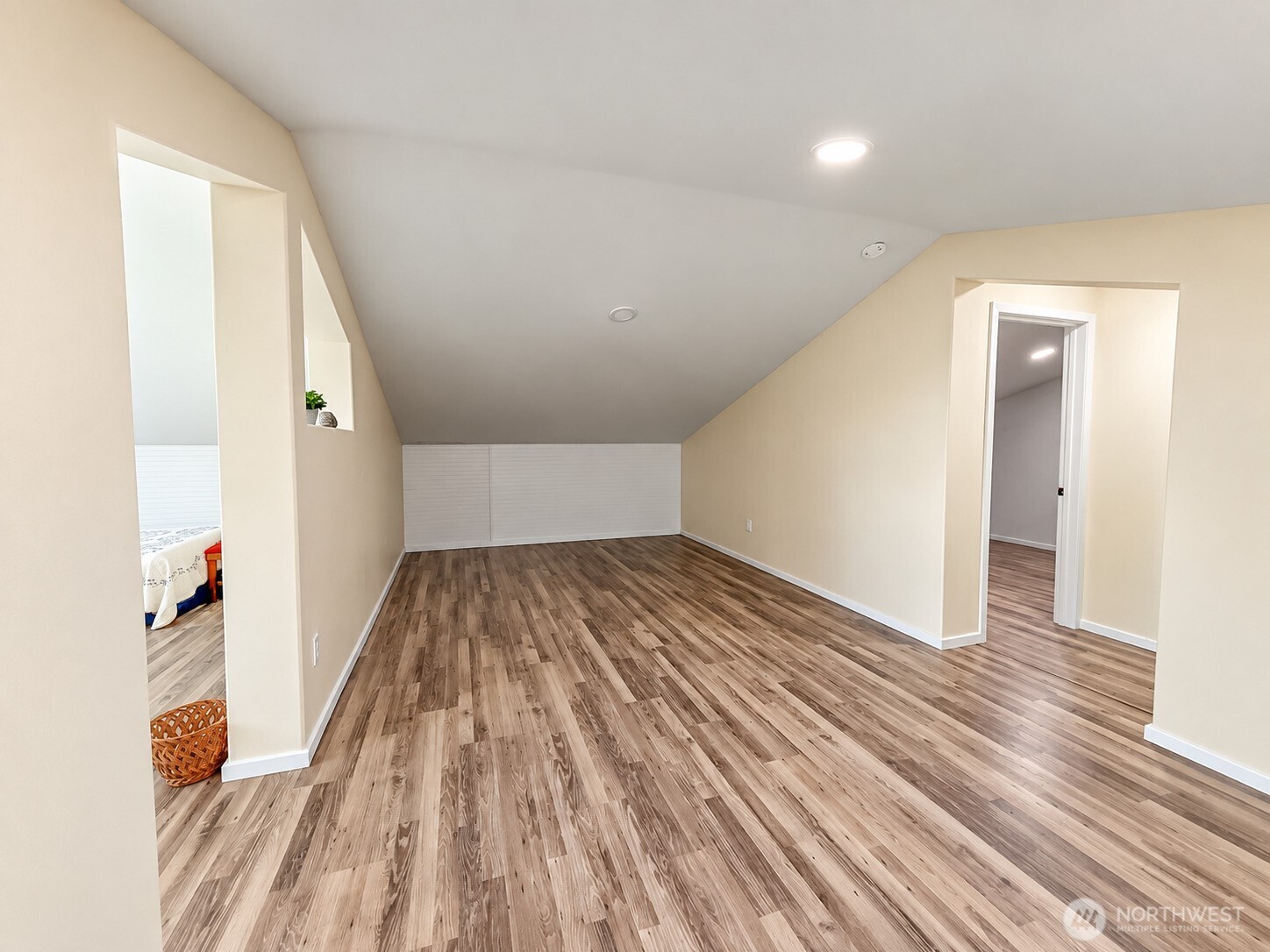 616 Smokey Valley Road Property Photo 17