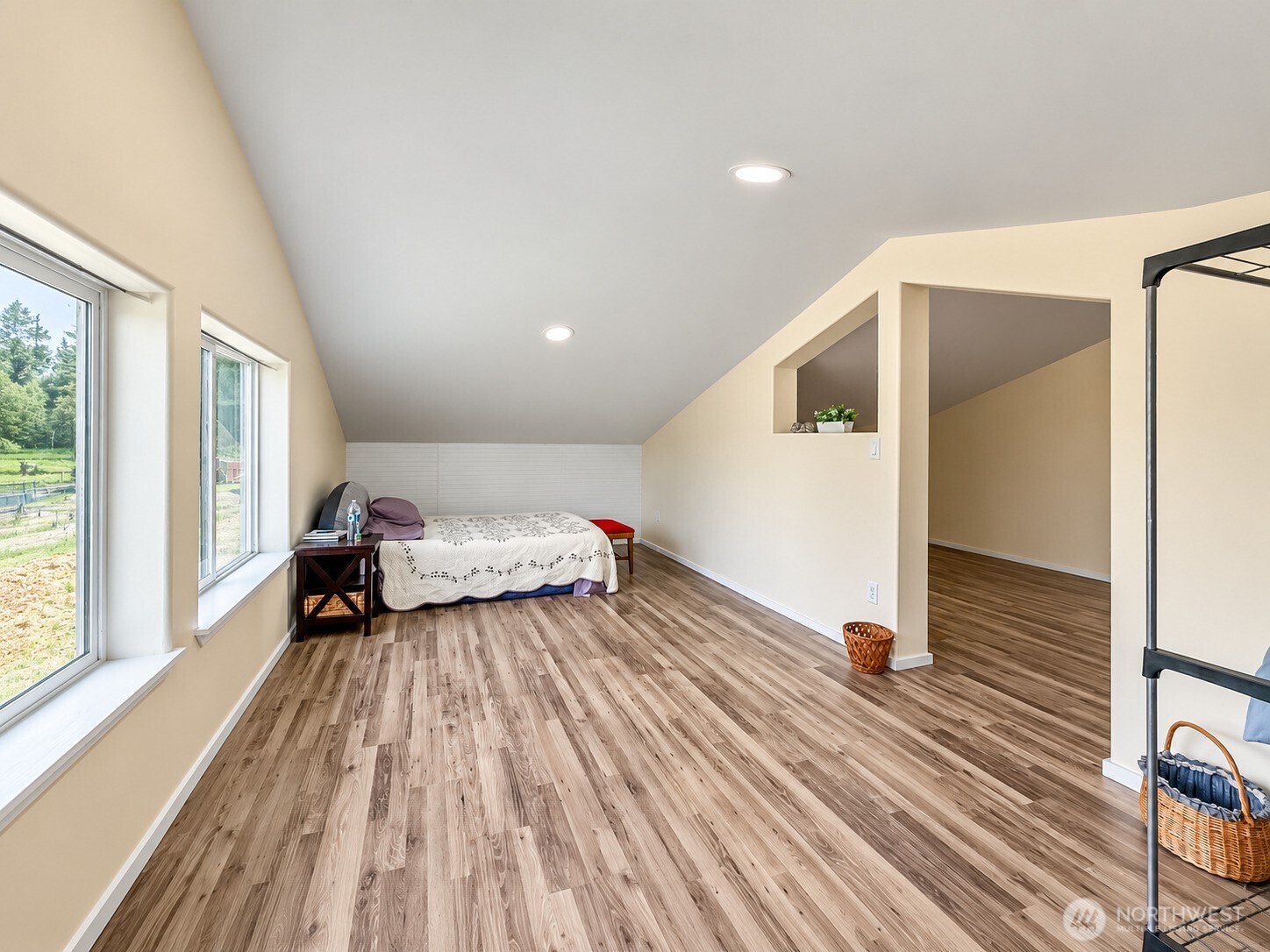 616 Smokey Valley Road Property Photo 18
