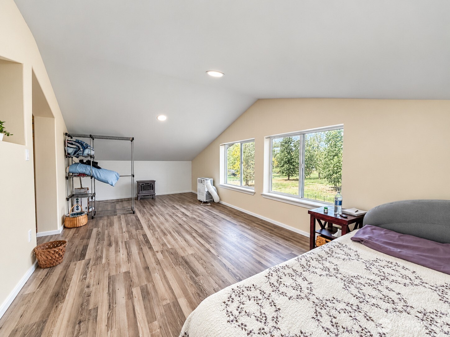 616 Smokey Valley Road Property Photo 19