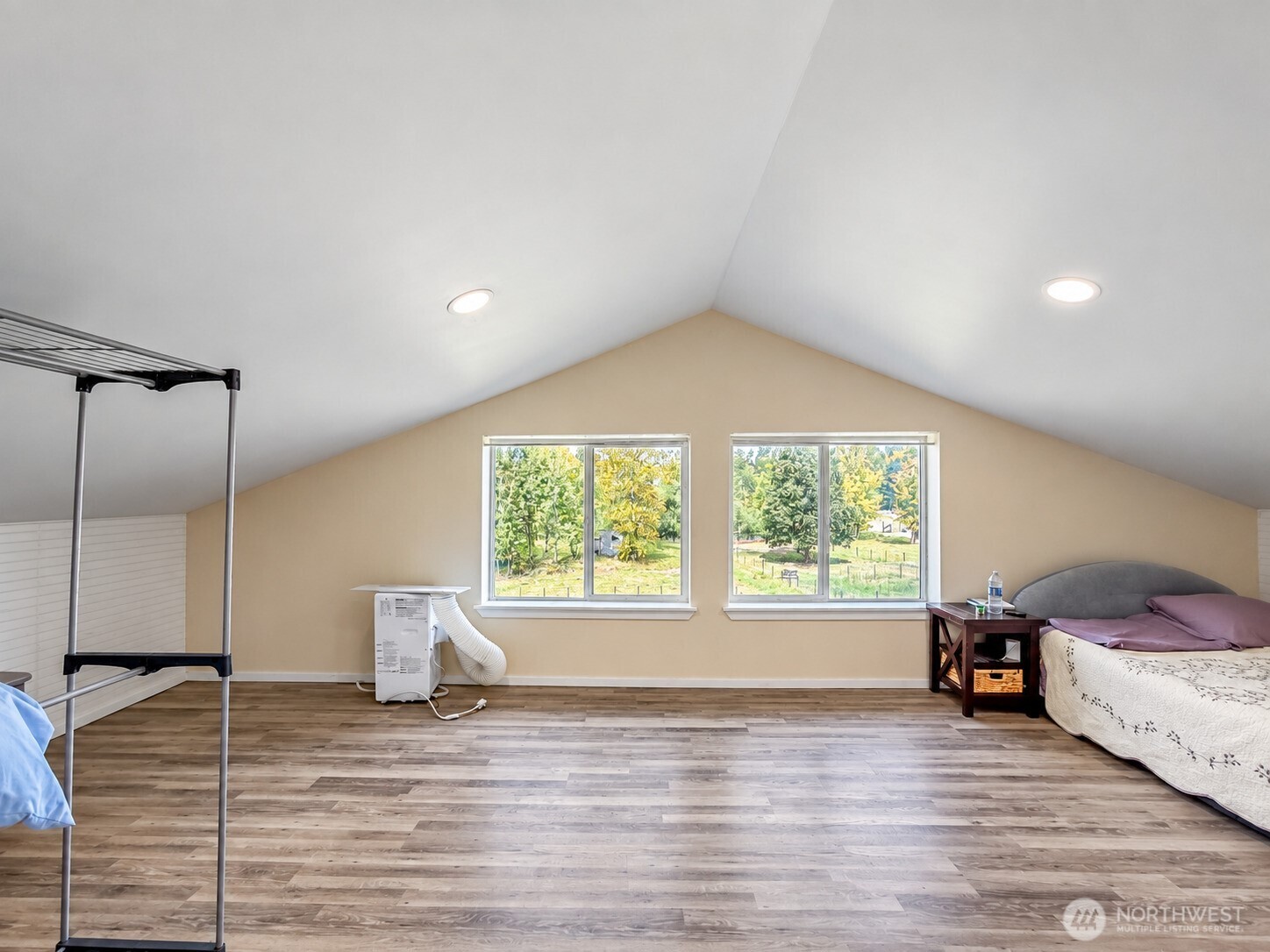 616 Smokey Valley Road Property Photo 20