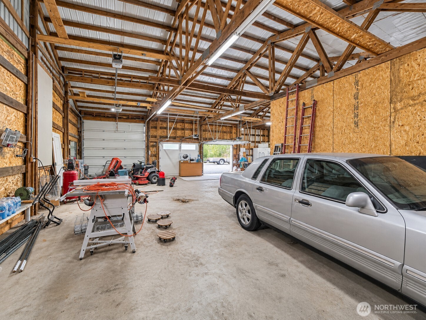 616 Smokey Valley Road Property Photo 22