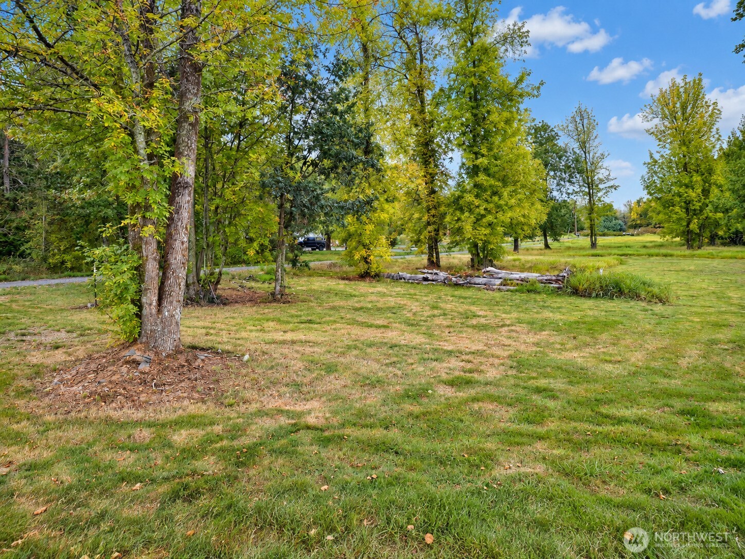 616 Smokey Valley Road Property Photo 24
