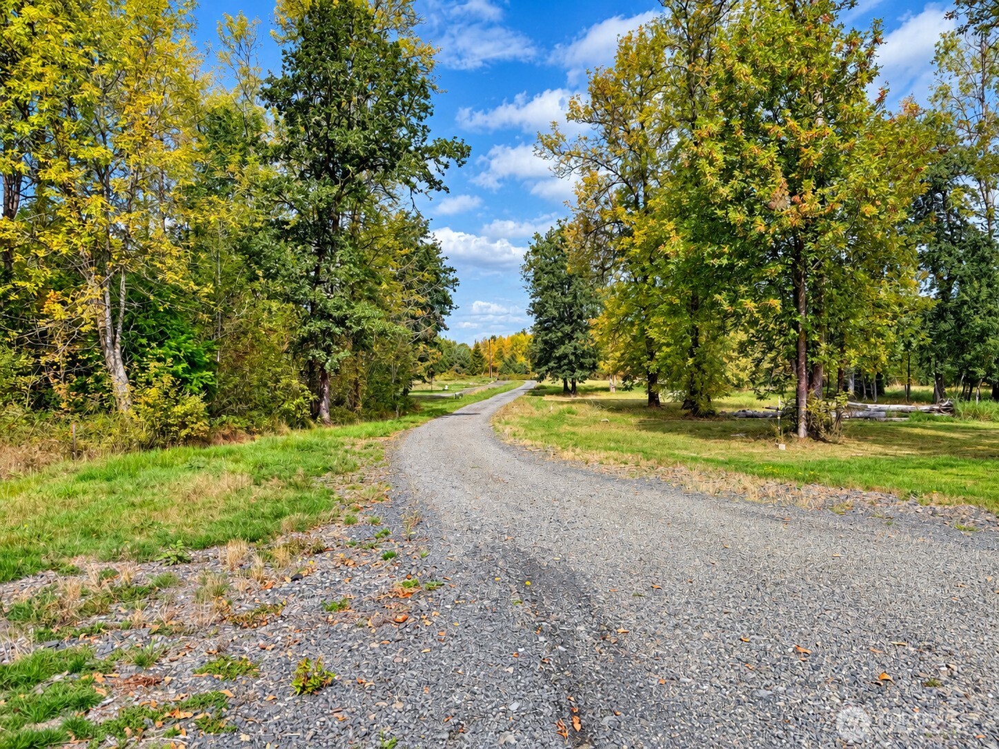 616 Smokey Valley Road Property Photo 25
