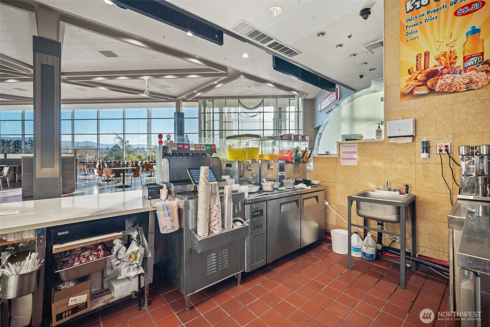 1 Bellis Fair Parkway Property Photo 6
