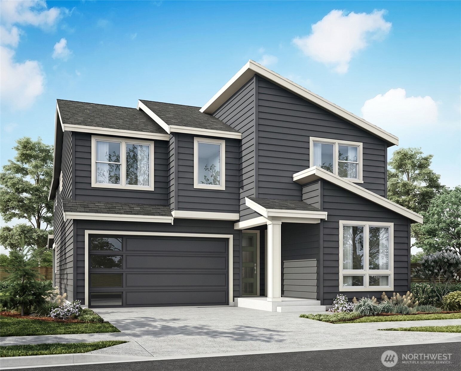 17906 139th Place 19 Property Photo 1