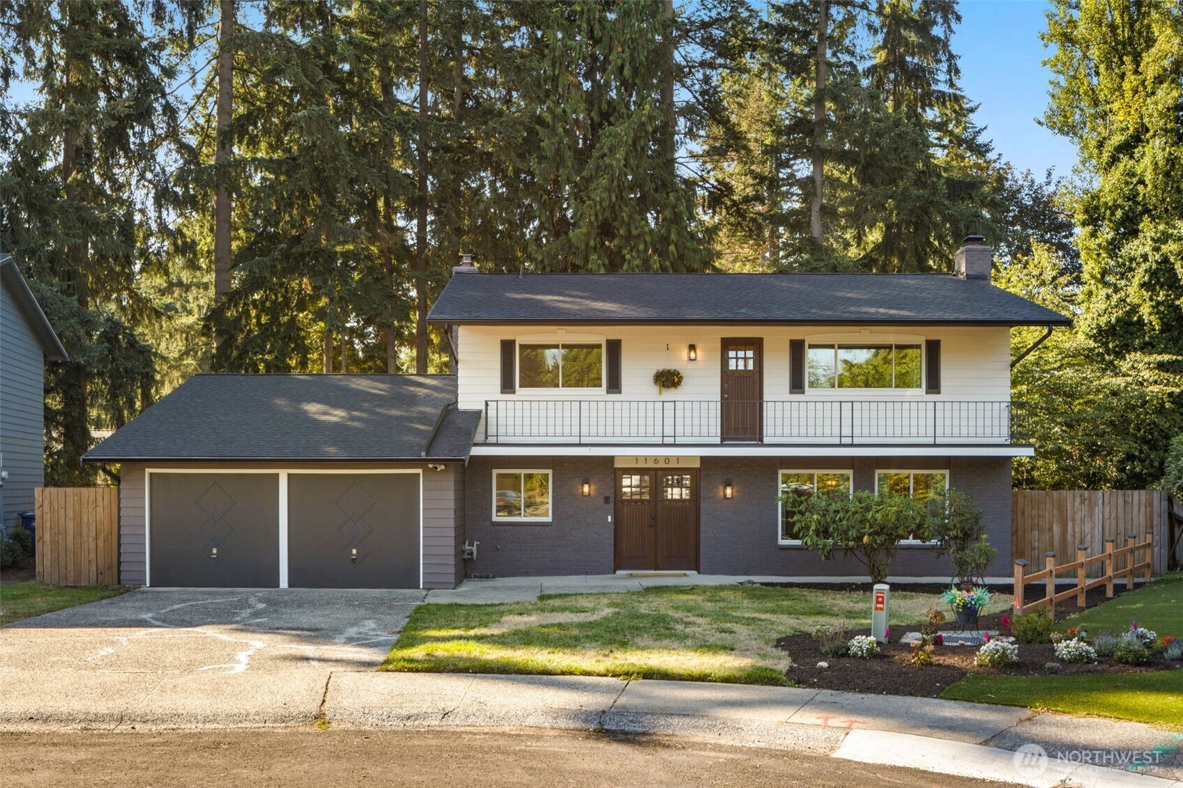 11601 Ne 150th Place Property Photo 1