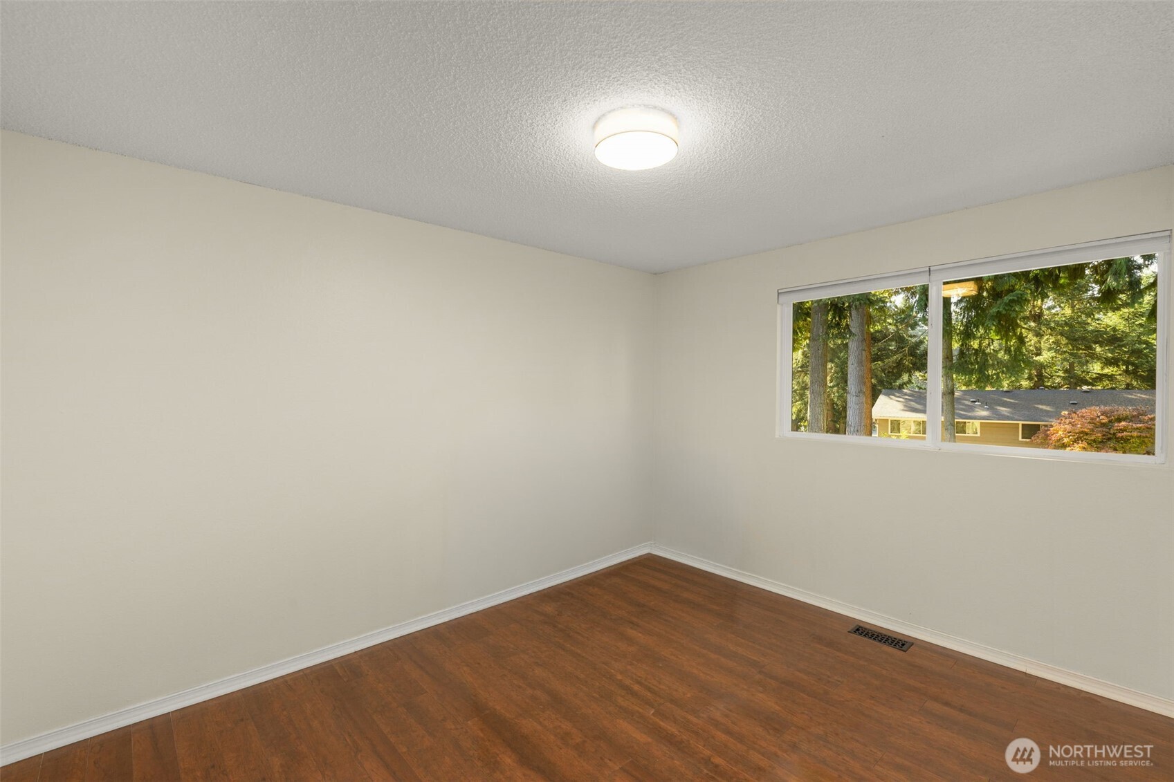 11601 Ne 150th Place Property Photo 25