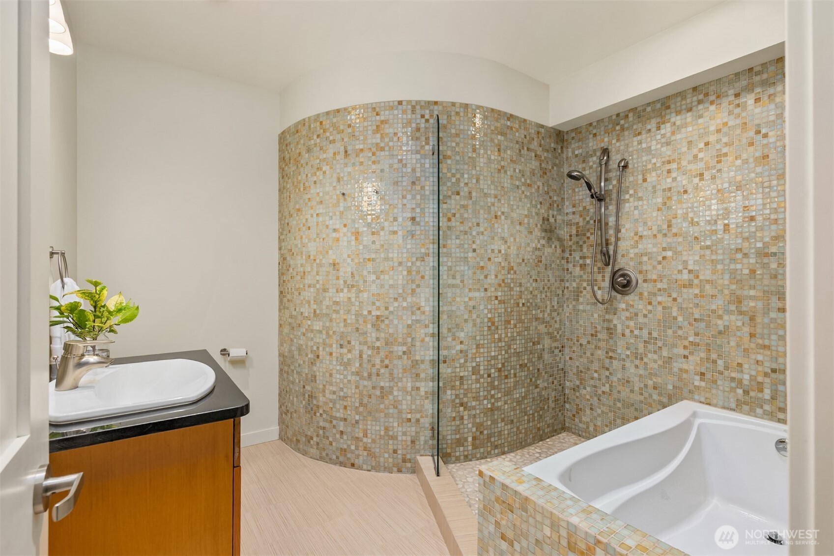 4397 Point White Drive Property Photo 33