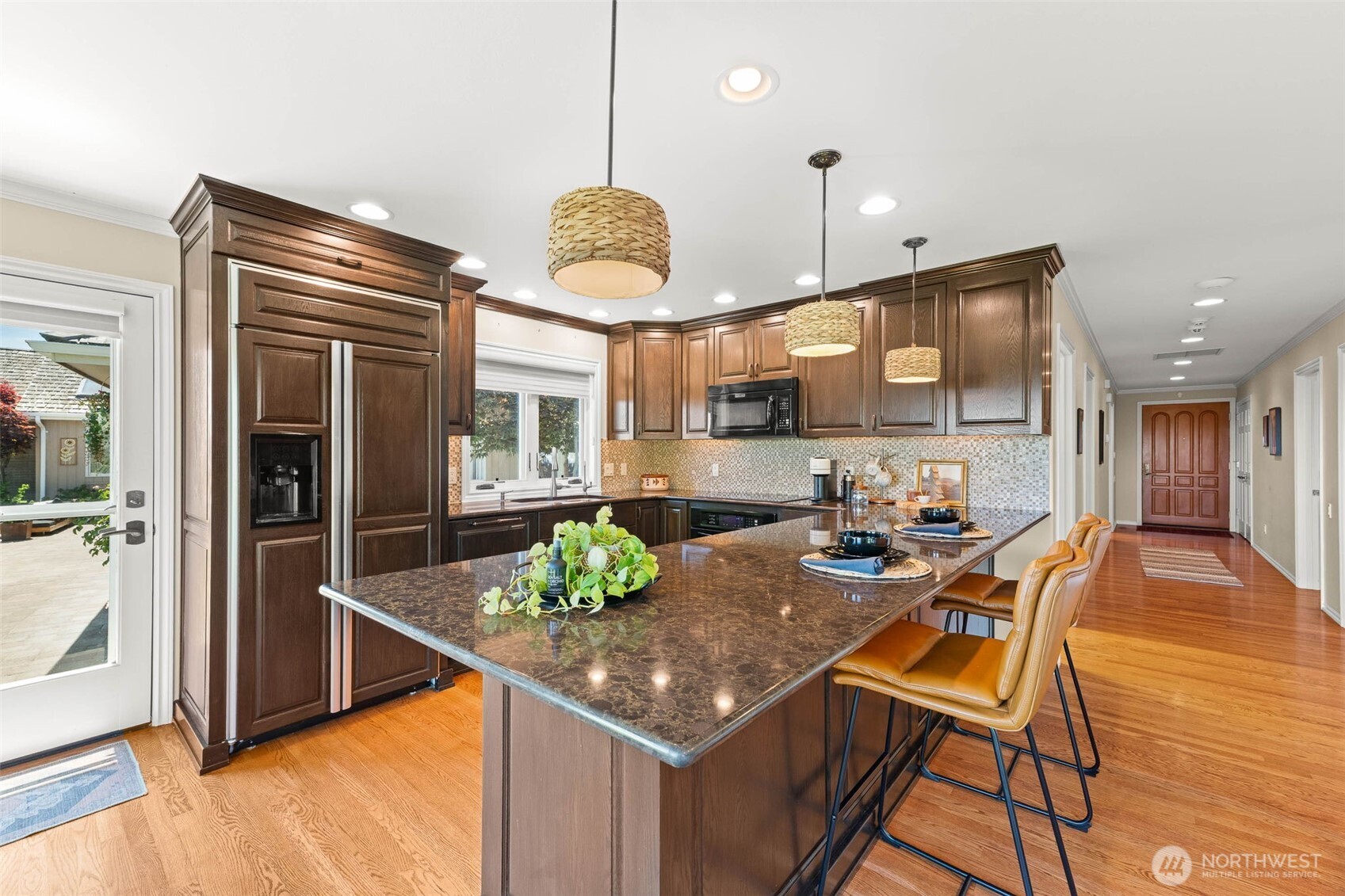 803 Cobblestone Pl Property Photo 7