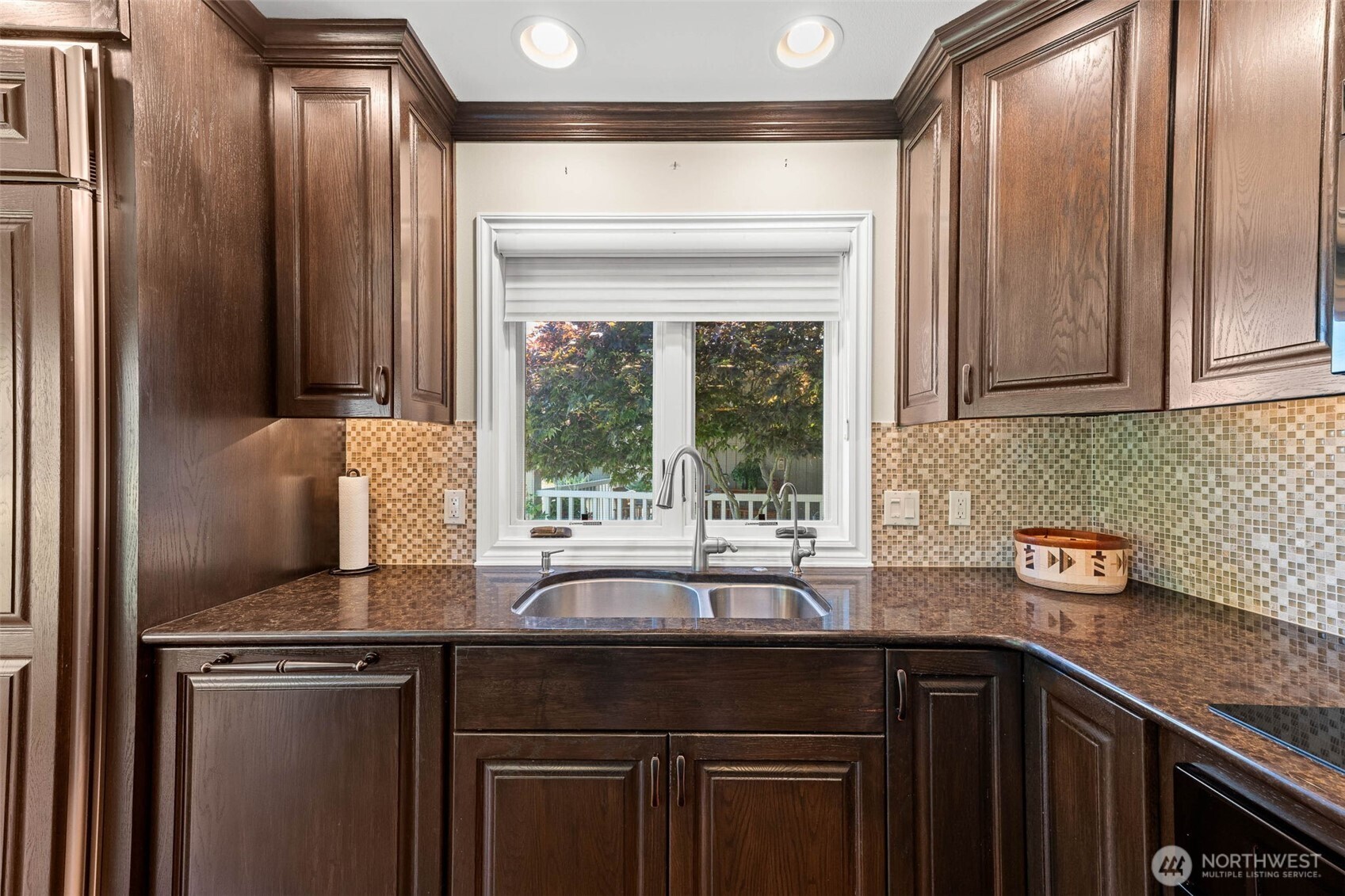 803 Cobblestone Pl Property Photo 9