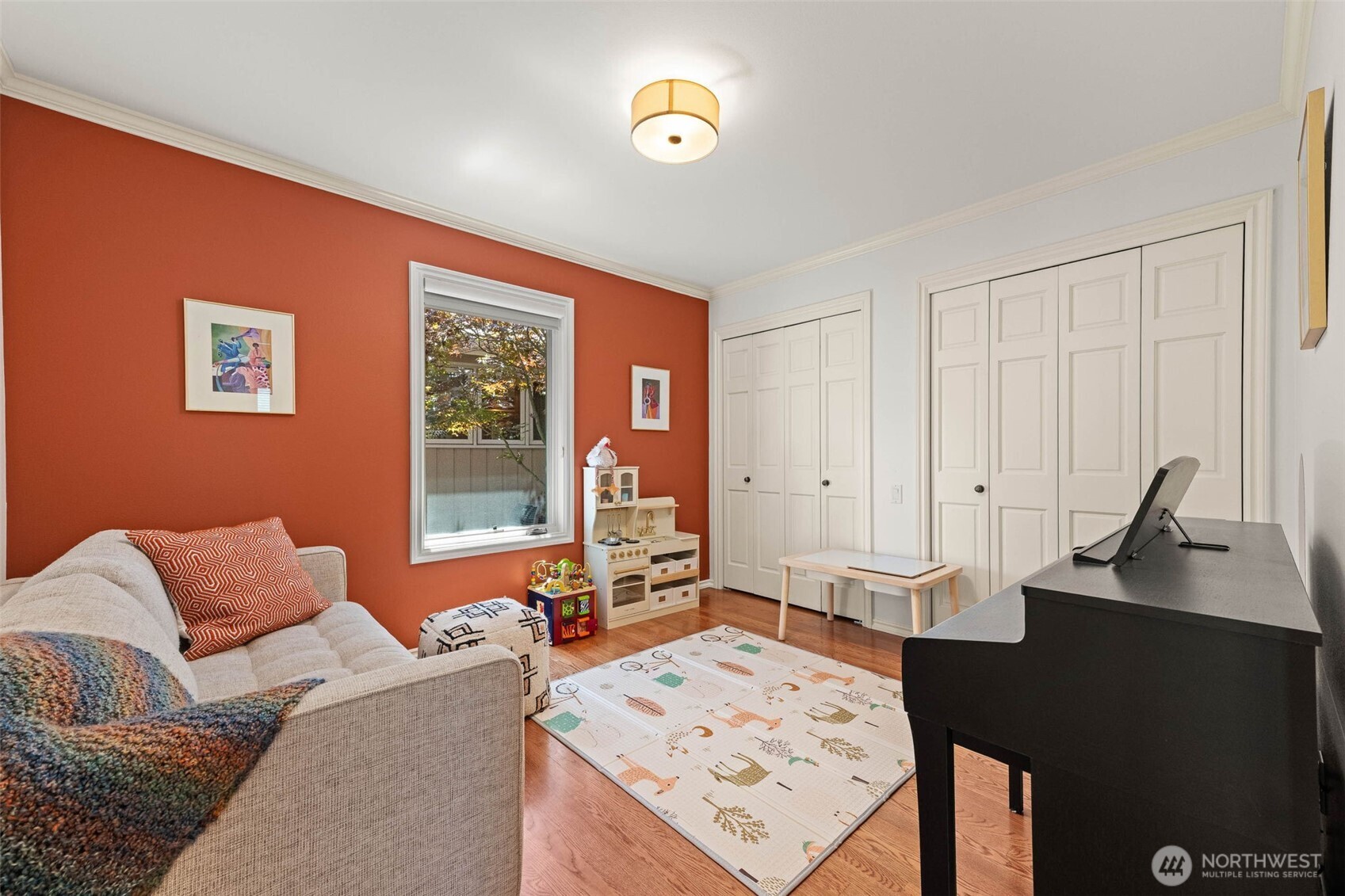 803 Cobblestone Pl Property Photo 13