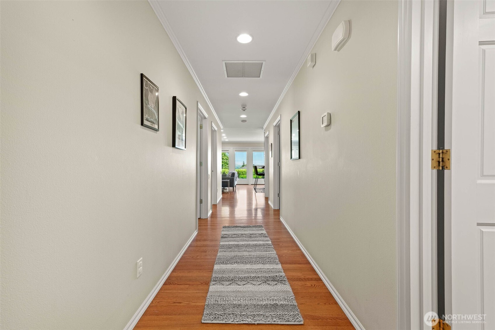 803 Cobblestone Pl Property Photo 15