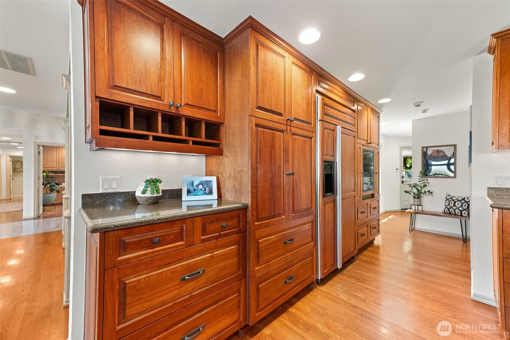 803 Cobblestone Pl Property Photo 19