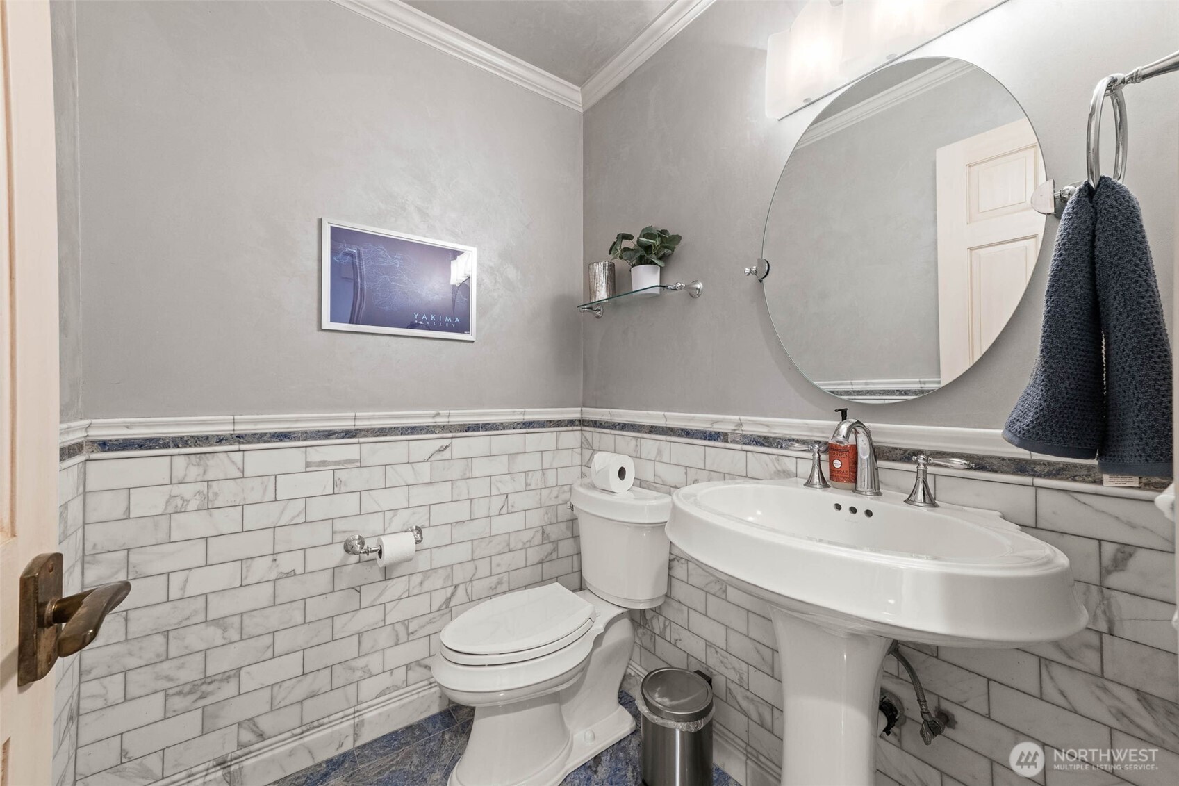 803 Cobblestone Pl Property Photo 25