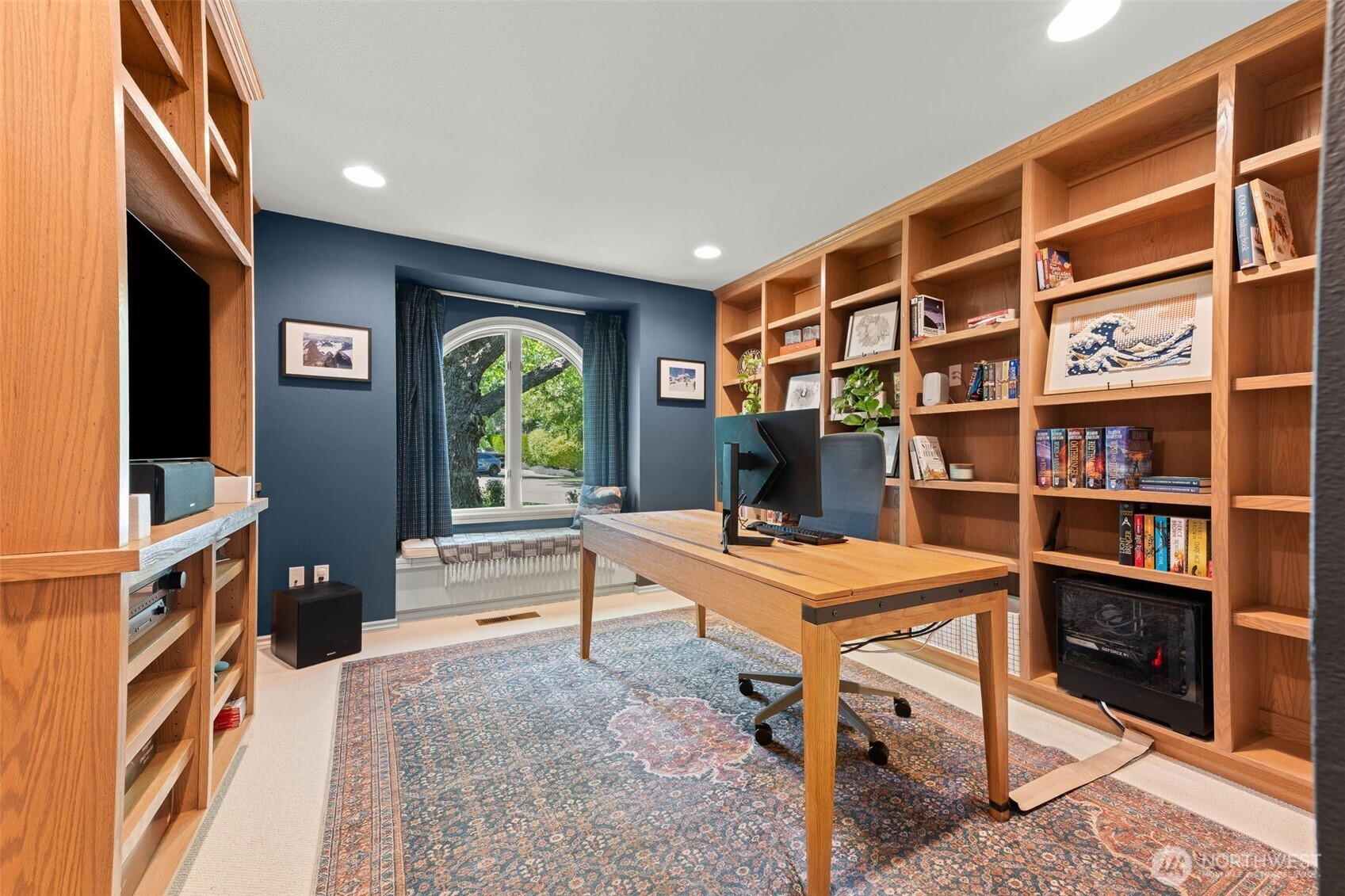 803 Cobblestone Pl Property Photo 28