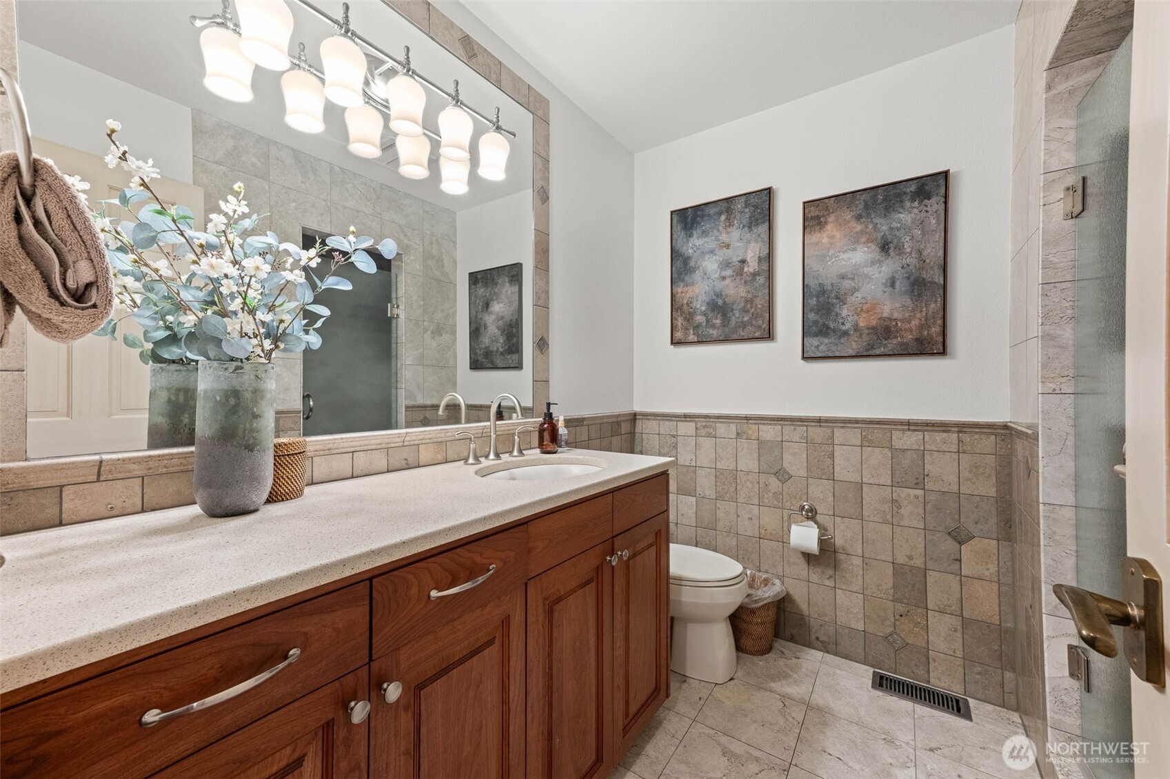 803 Cobblestone Pl Property Photo 29