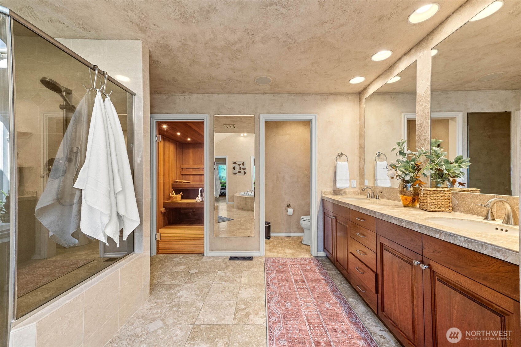 803 Cobblestone Pl Property Photo 31