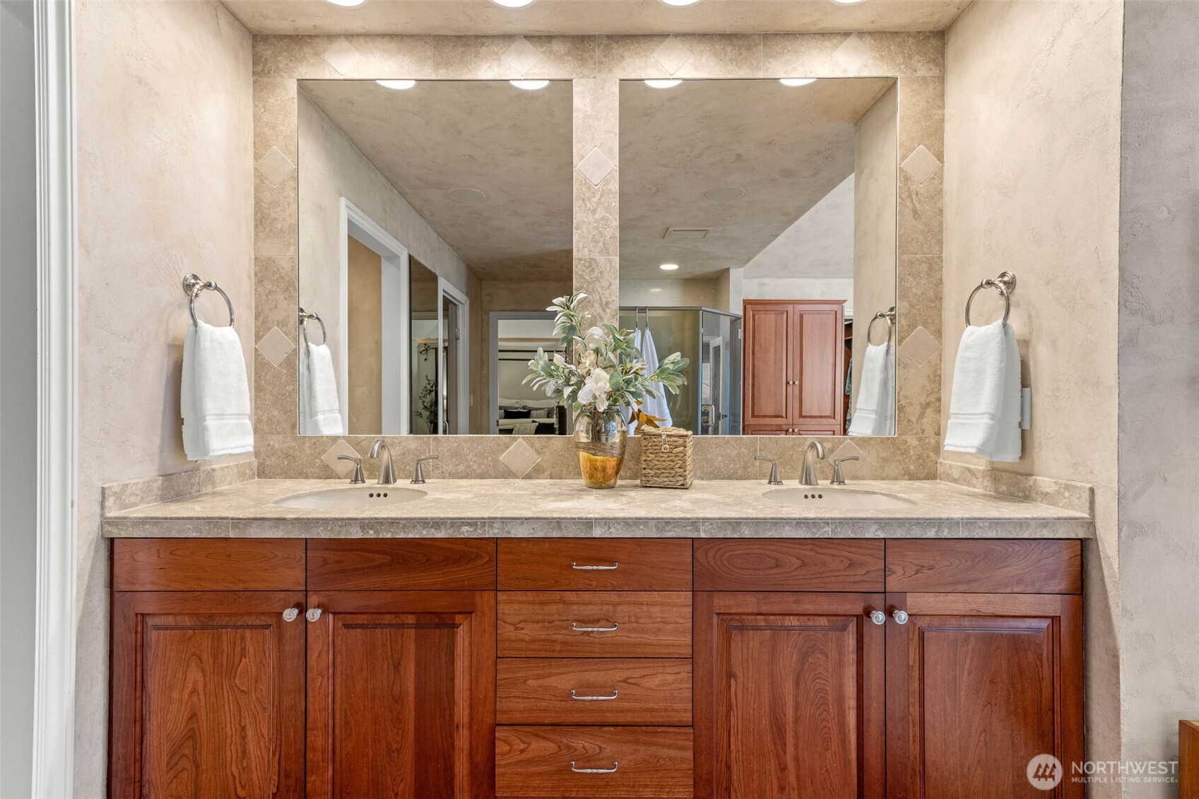 803 Cobblestone Pl Property Photo 33