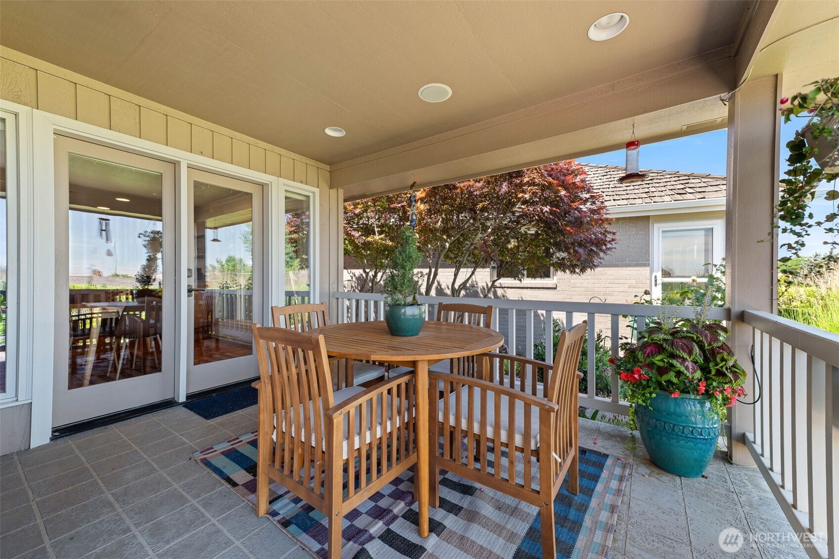 803 Cobblestone Pl Property Photo 40