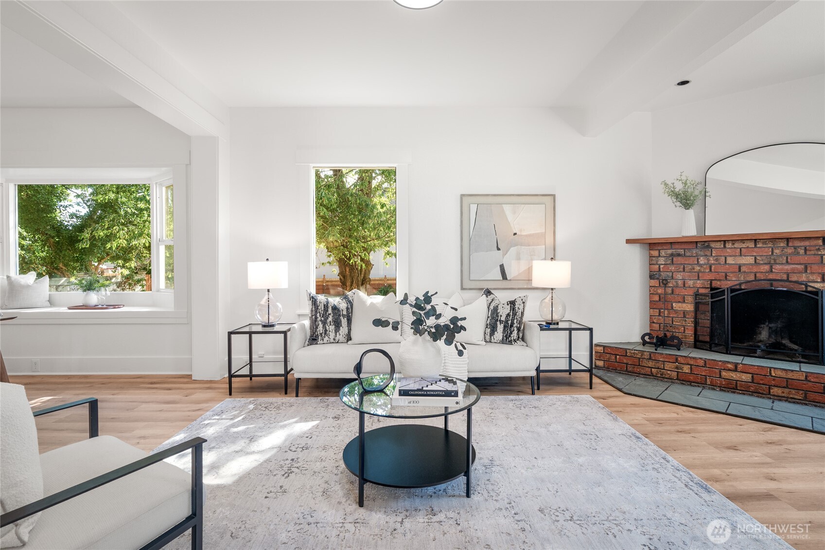 2109 Virginia Avenue Property Photo 4