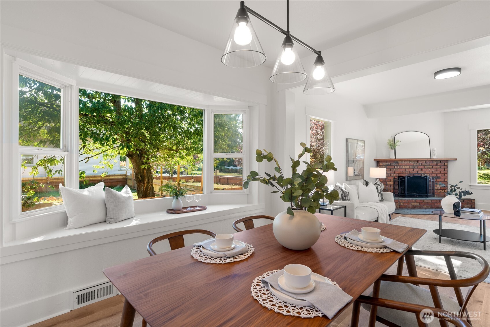 2109 Virginia Avenue Property Photo 8