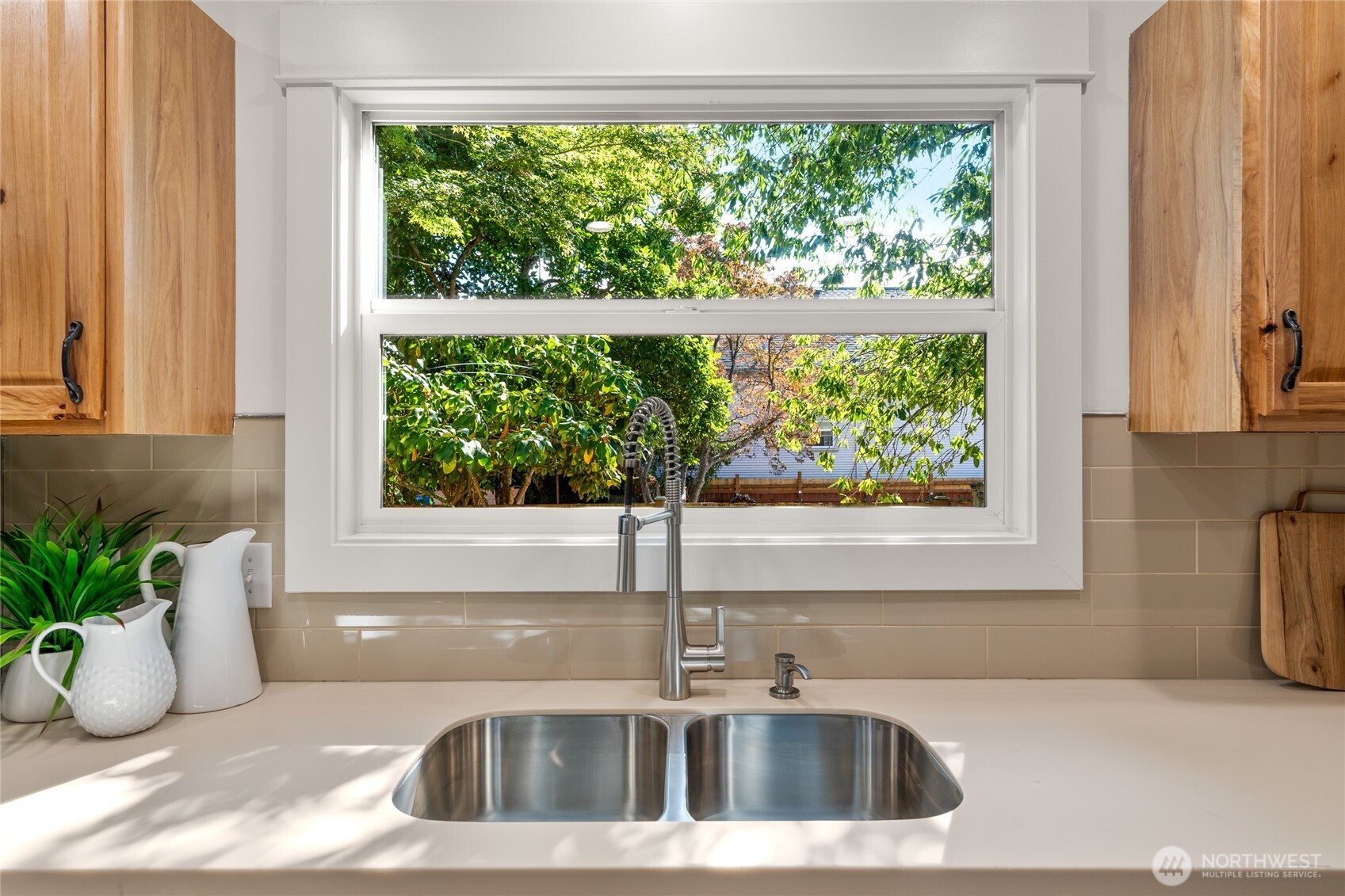2109 Virginia Avenue Property Photo 10