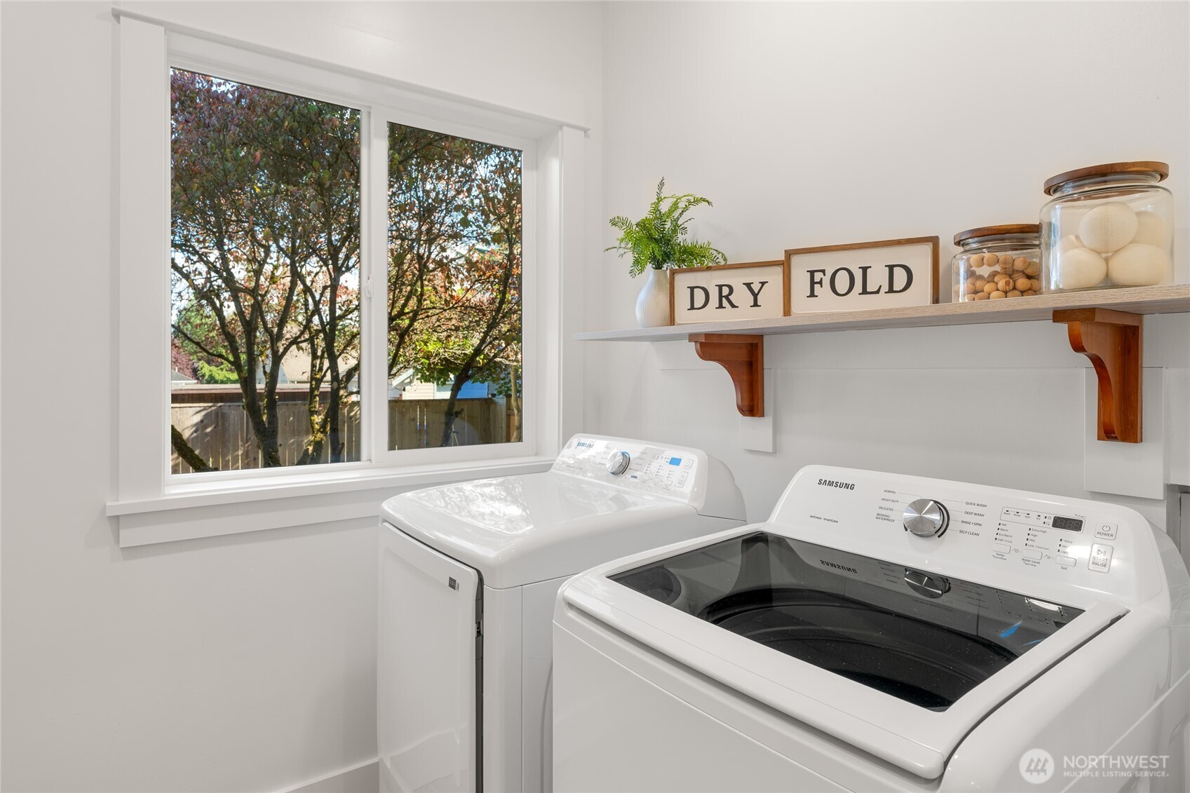 2109 Virginia Avenue Property Photo 12