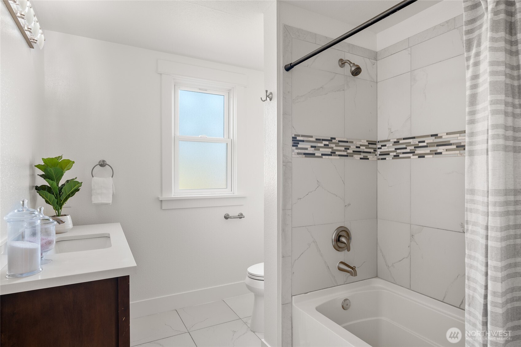 2109 Virginia Avenue Property Photo 15