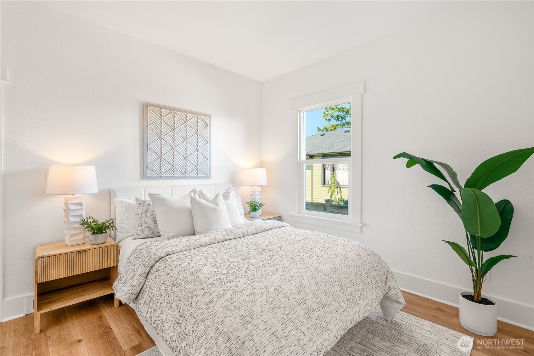 2109 Virginia Avenue Property Photo 16