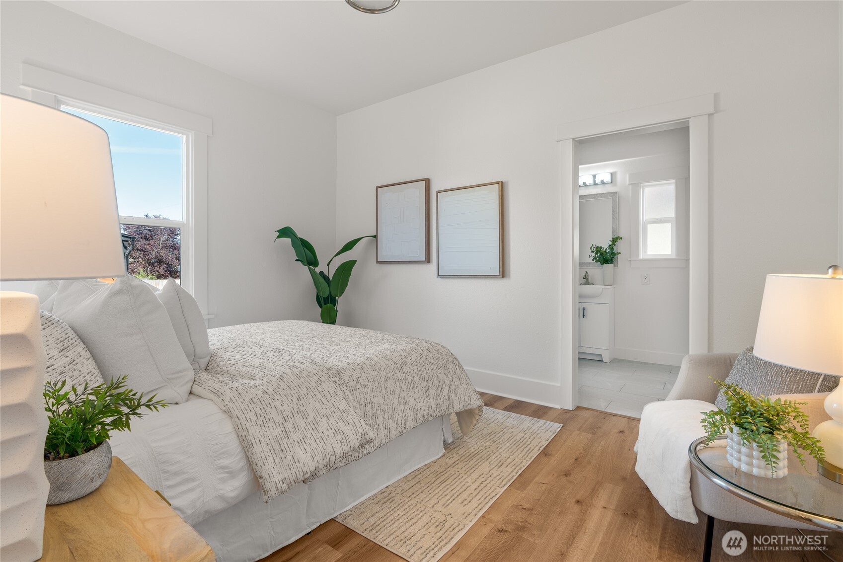 2109 Virginia Avenue Property Photo 17