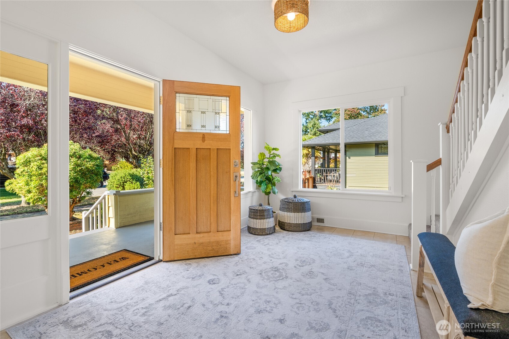 2109 Virginia Avenue Property Photo 19